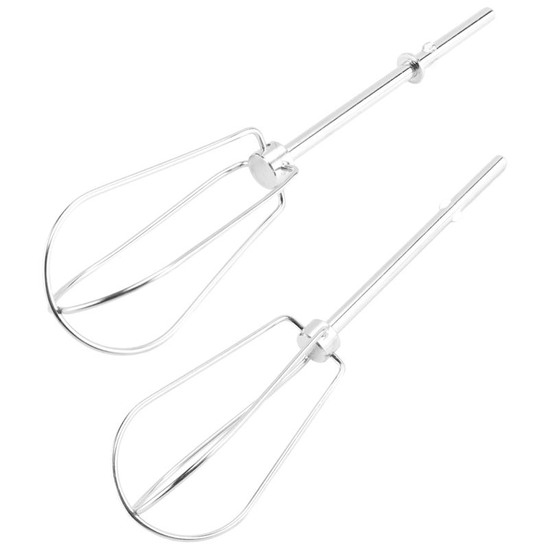 Kitchenaid Mixer Hand Mixer - YANA35R Compatível com acessórios para batedeira