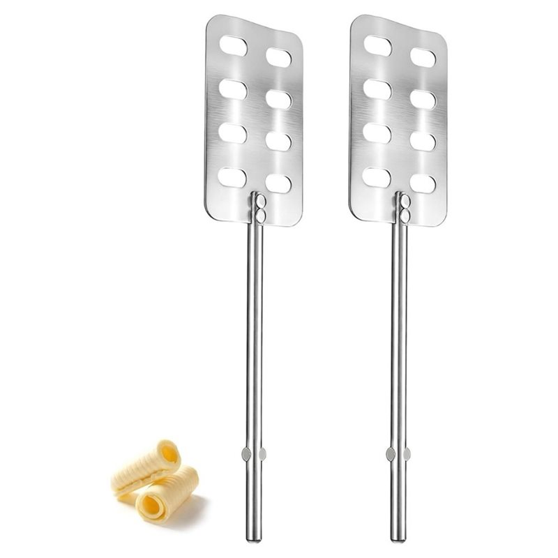 Kitchenaid Mixer Hand Mixer - B98A - Kit de Substituição de