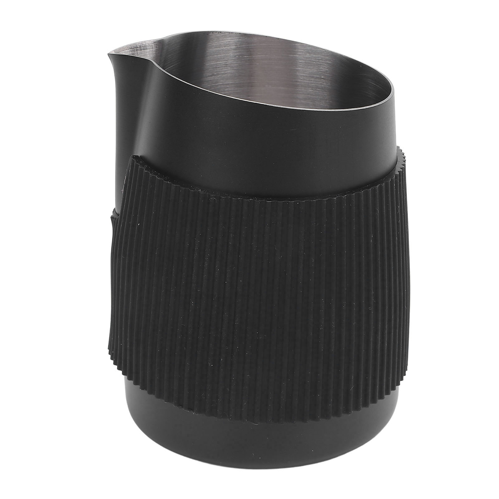 Barista Milk Jug - Jarra de espuma de leite em