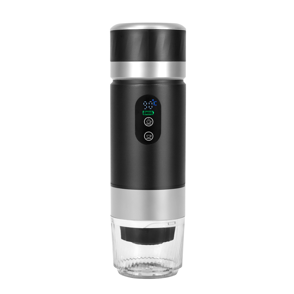 Máquina de Café Espresso Portá - Coffee & Tea Maker Machine avaliação e preço
