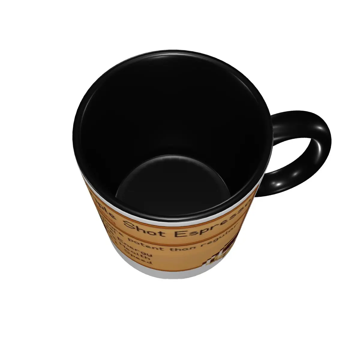 Caneca de Café Espresso Starde - Valley Tea And Coffee avaliação e preço