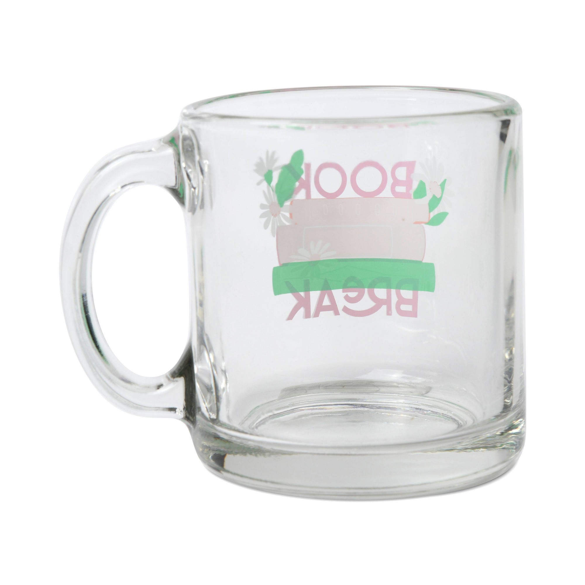 Caneca de Cerâmica para Café e - Coffee Tea Nook avaliação e preço
