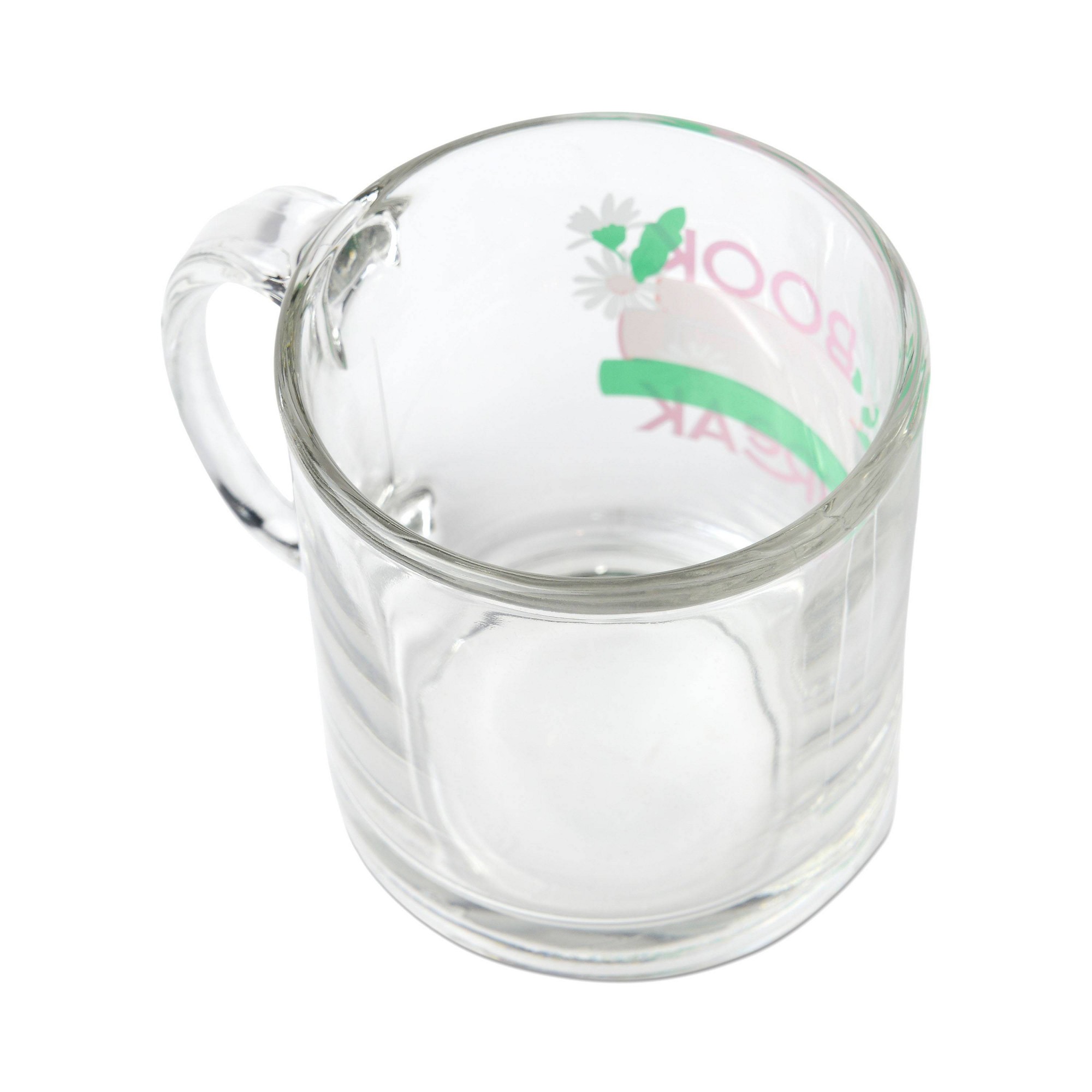 Caneca de Cerâmica para Café e - Coffee Tea Nook avaliação e preço