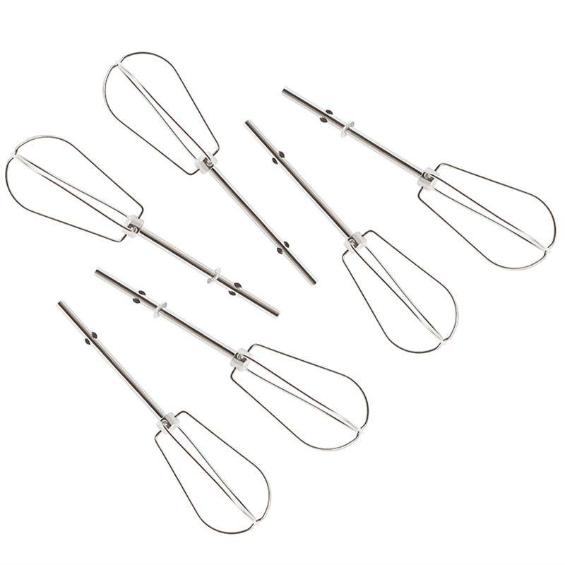 J1ul1n 3 conjuntos de acessóri - Kitchenaid Mixer Hand Mixer avaliação e preço