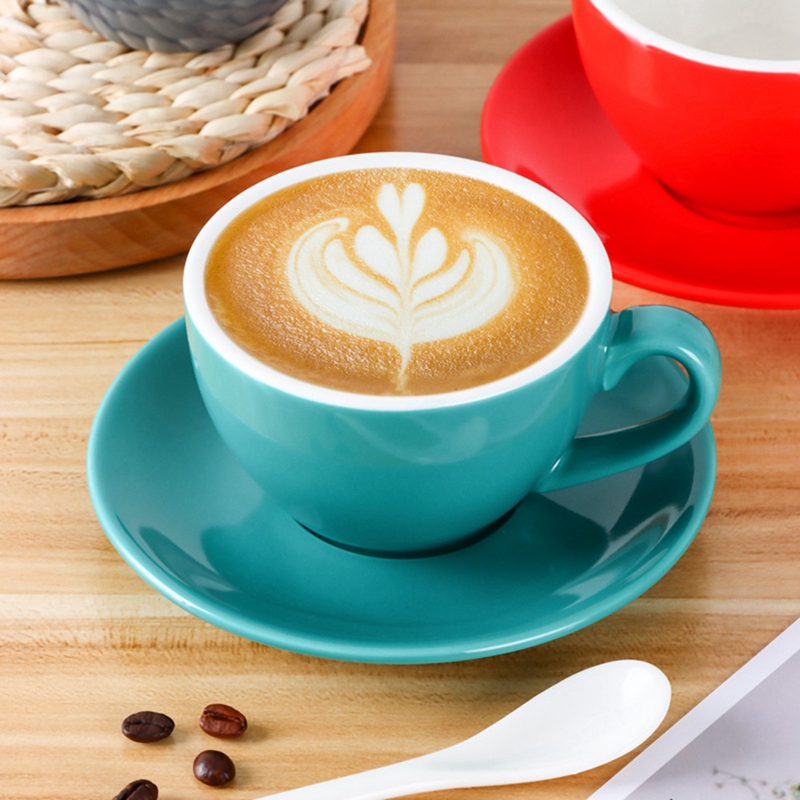 Caneca de Café Cerâmica Minima - Mug Tea Coffee avaliação e preço