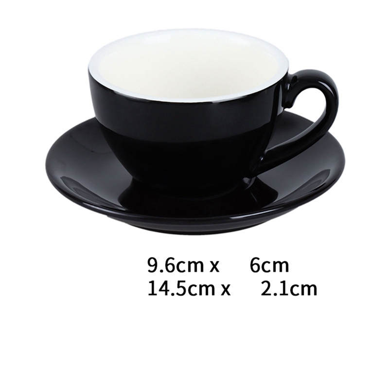 Caneca de Café Cerâmica Minima - Mug Tea Coffee avaliação e preço