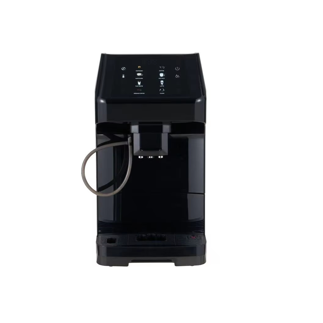 Máquina de Café Automática Bea - Coffee & Tea Maker Machine avaliação e preço
