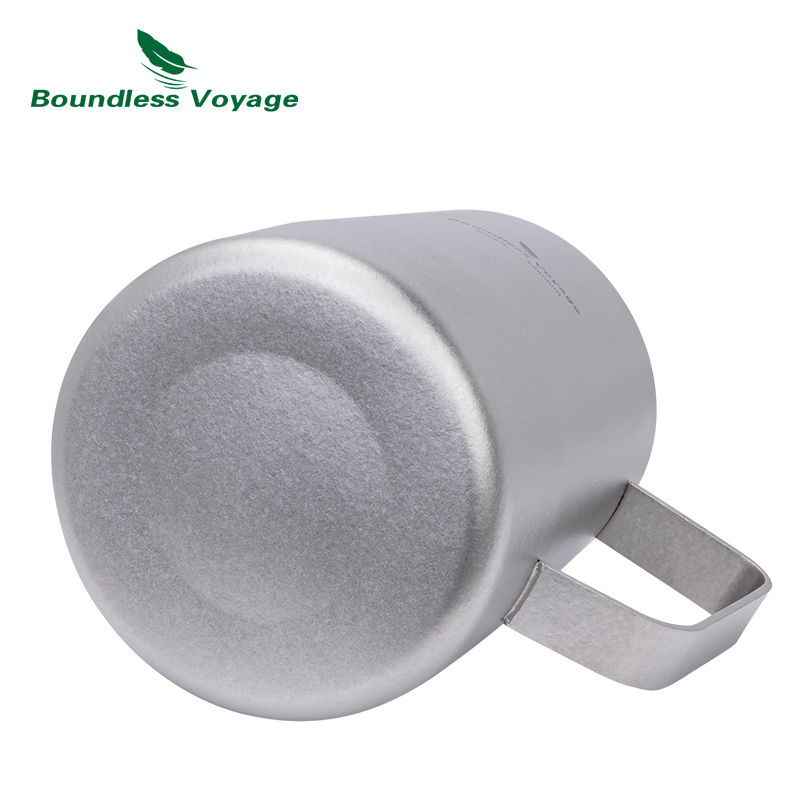 Copo de espuma de leite de tit - Barista Milk Jug avaliação e preço