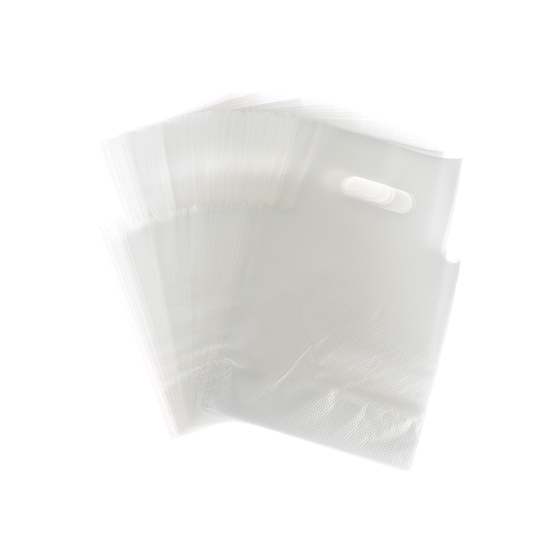 100 Sacos Plásticos Descartáve - Mug Tea Coffee avaliação e preço