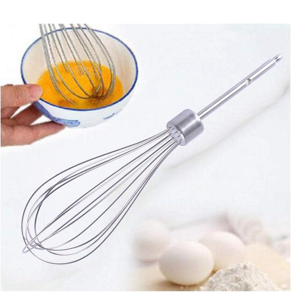 Batedores A56P-W10490648 & KHM - Kitchenaid Mixer Hand Mixer avaliação e preço