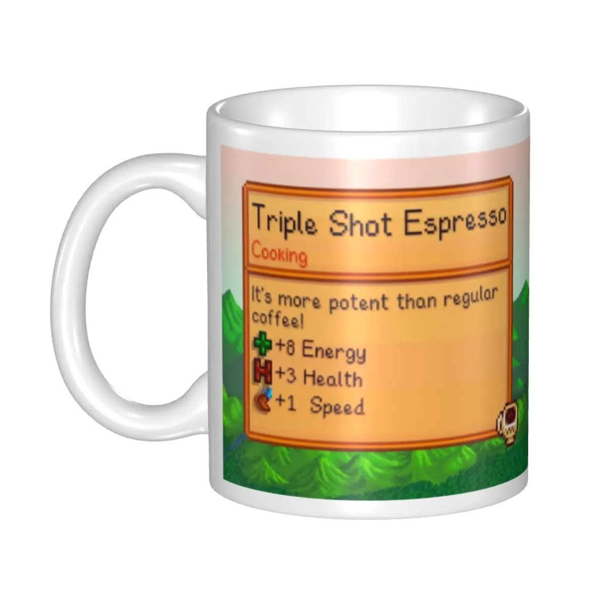 Canecas de Café Personalizadas - Valley Tea And Coffee avaliação e preço