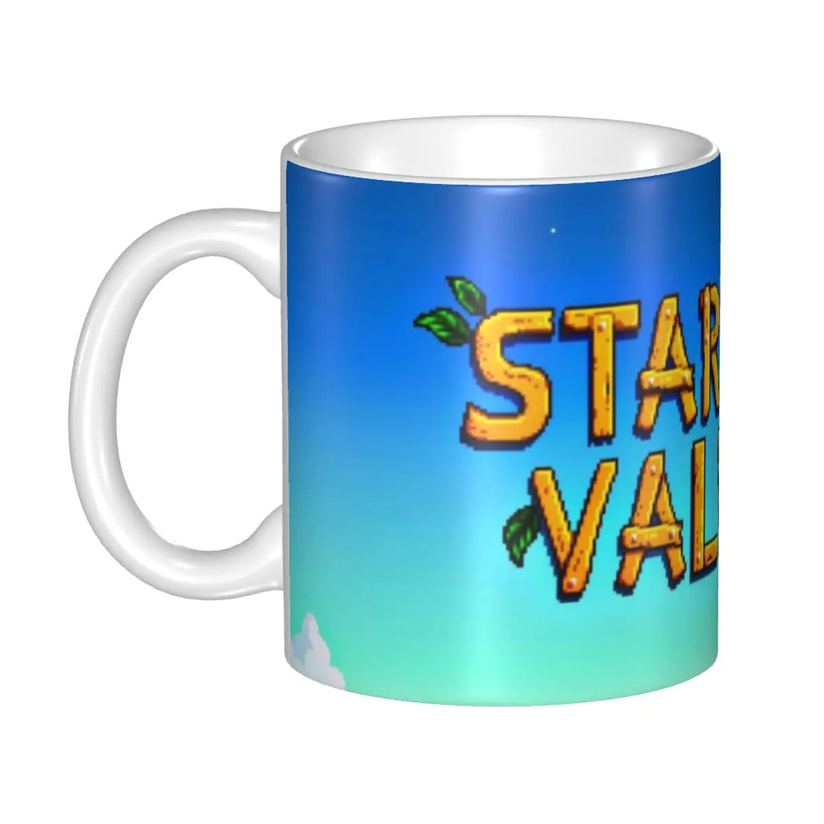 Canecas de Café Personalizadas - Valley Tea And Coffee avaliação e preço