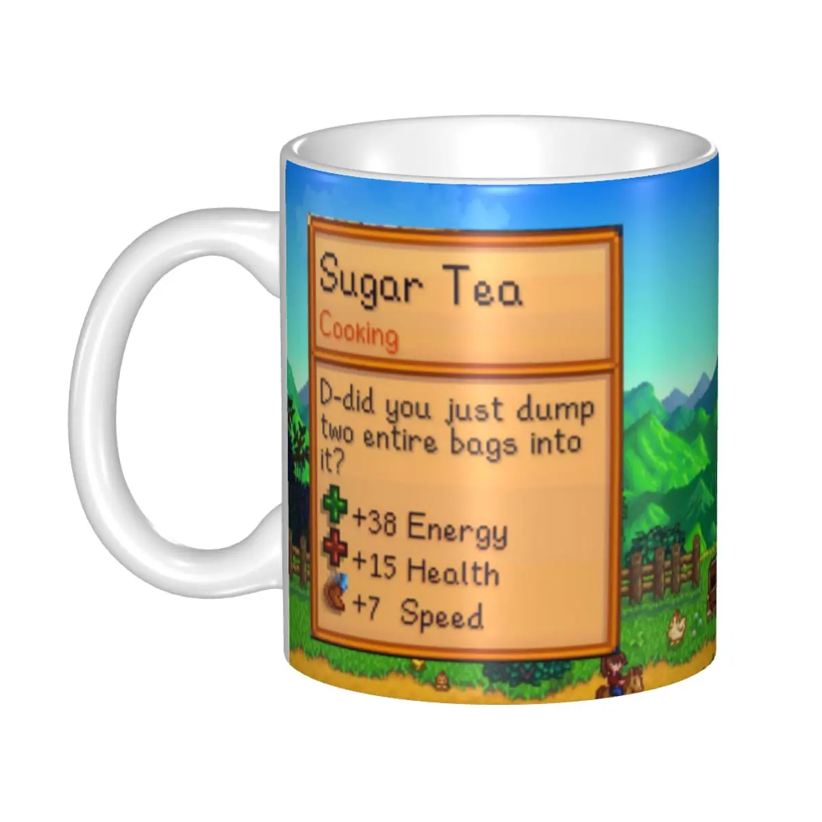 Canecas de Café Personalizadas - Valley Tea And Coffee avaliação e preço