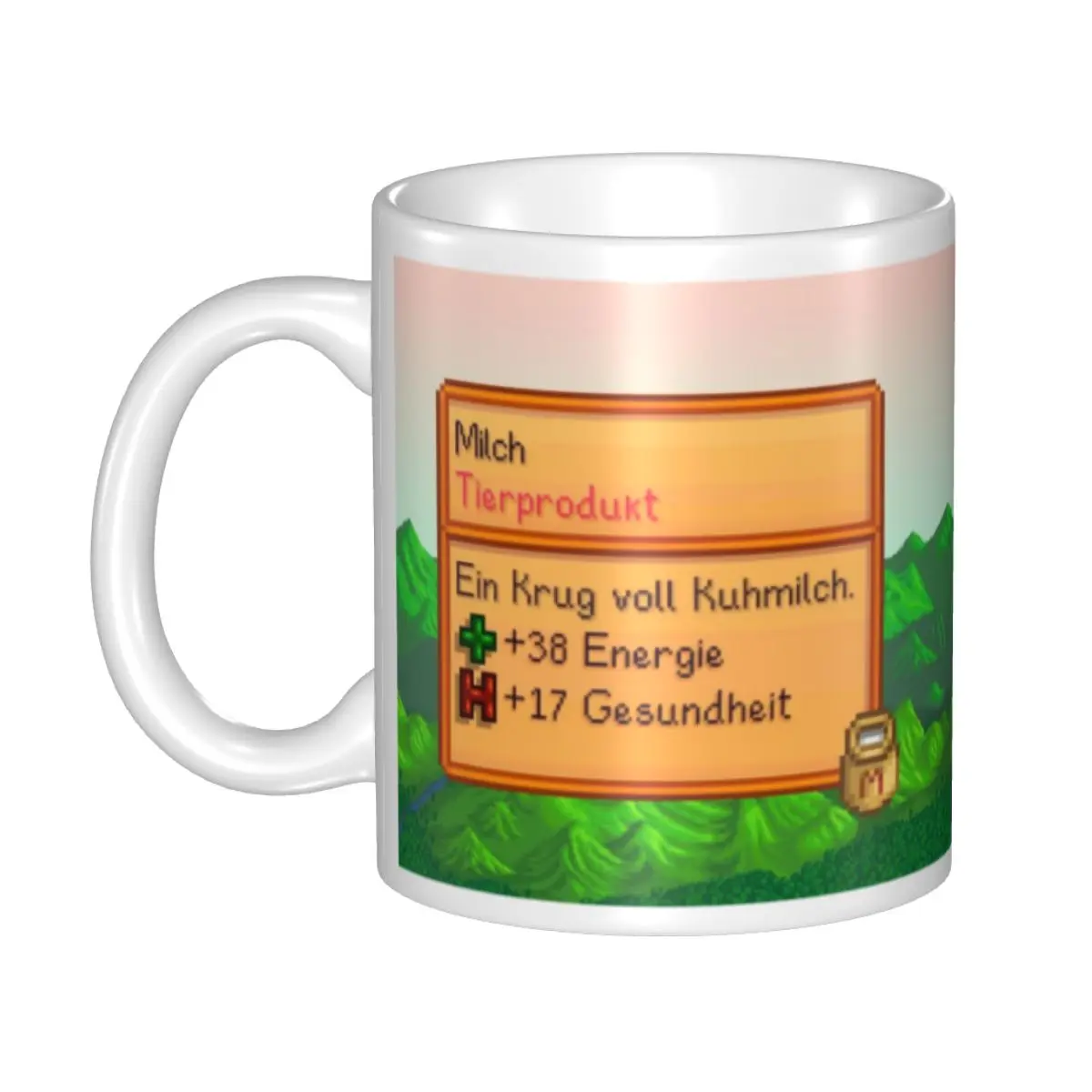 Canecas de Café Personalizadas - Valley Tea And Coffee avaliação e preço