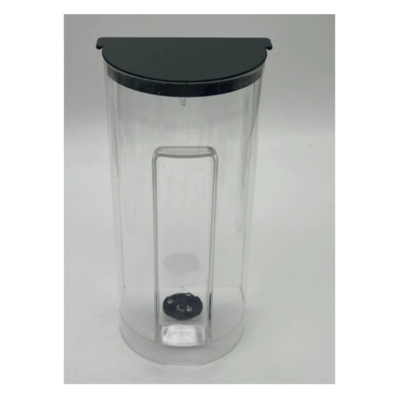 Acessórios para Máquina de Caf - Coffee & Tea Maker Machine avaliação e preço
