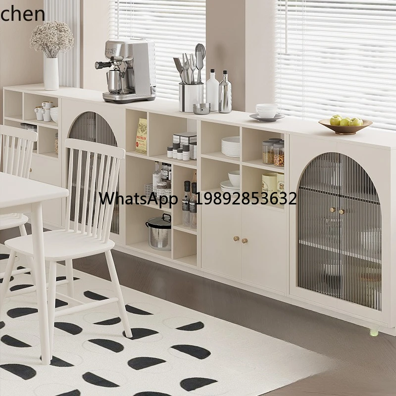 Armário Lateral de Cozinha i7  - Coffee & Tea Maker Machine avaliação e preço