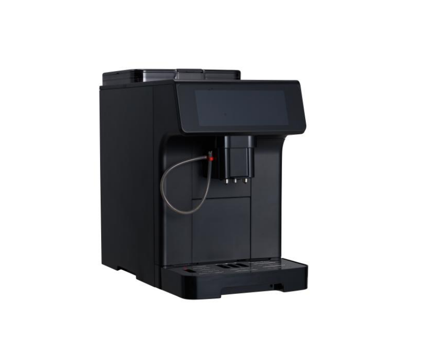 Promoção de Fábrica: Máquina d - Coffee & Tea Maker Machine avaliação e preço