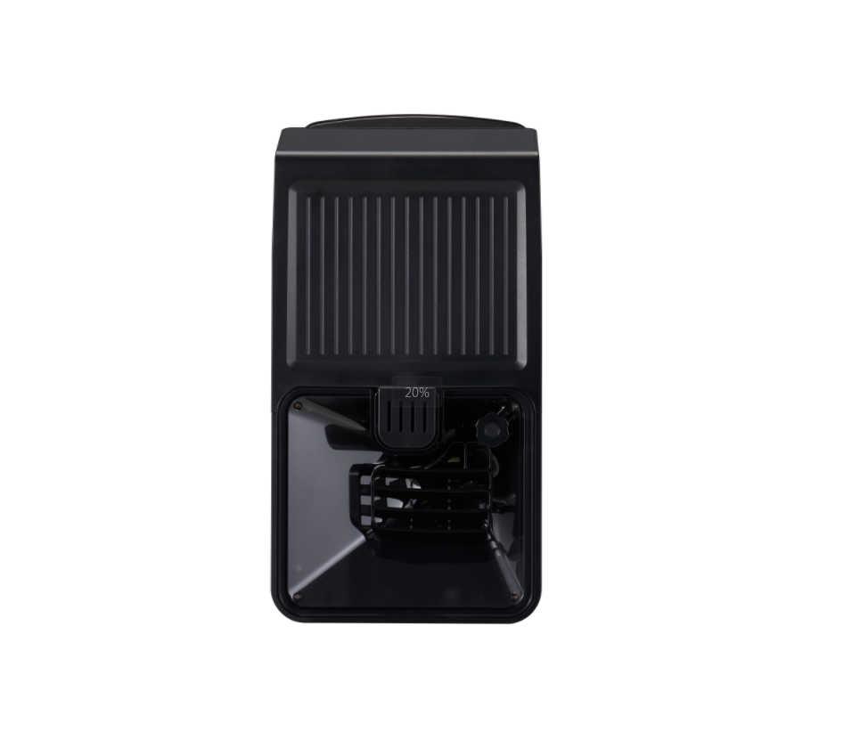 Promoção de Fábrica: Máquina d - Coffee & Tea Maker Machine avaliação e preço