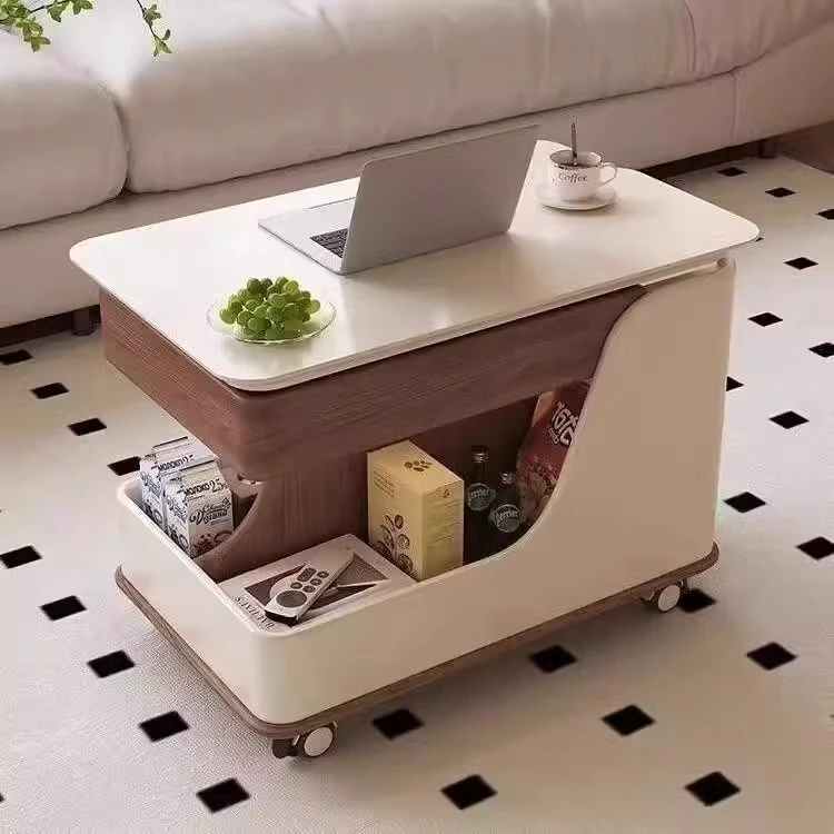 Sofá b11-7.2, mesa de chá pequ - Coffee & Tea Maker Machine avaliação e preço