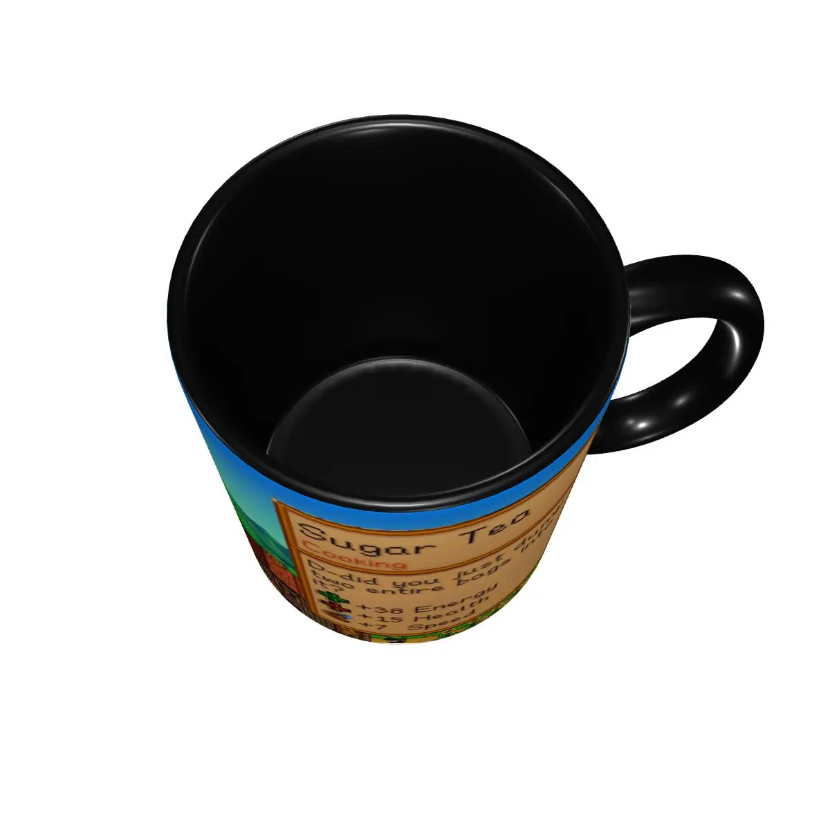 Canecas de Cerâmica Personaliz - Valley Tea And Coffee avaliação e preço