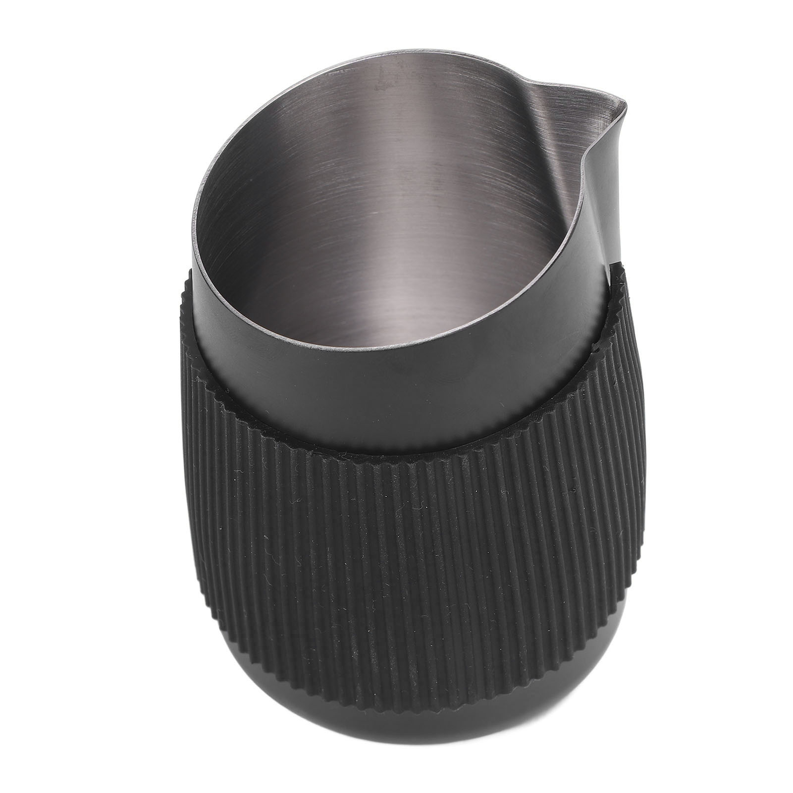 Jarra de espuma de leite em aç - Barista Milk Jug avaliação e preço