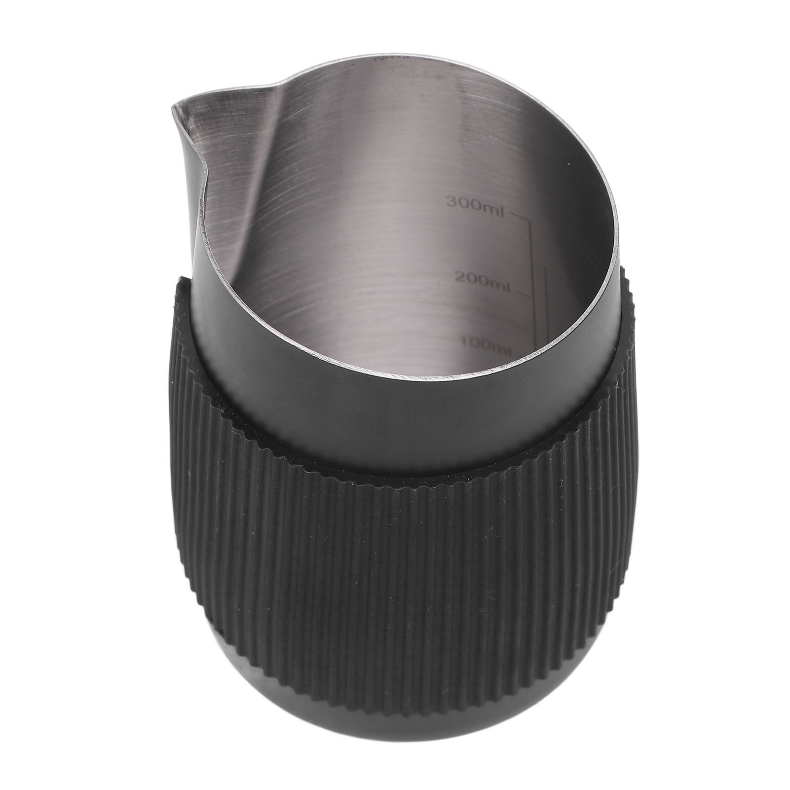 Jarra de espuma de leite em aç - Barista Milk Jug avaliação e preço