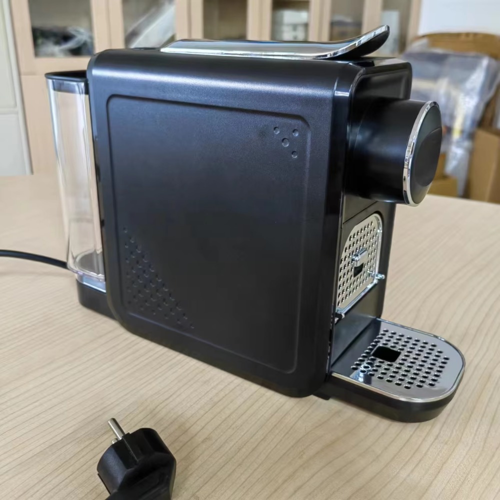 Máquina de Café Comercial para - Coffee & Tea Maker Machine avaliação e preço