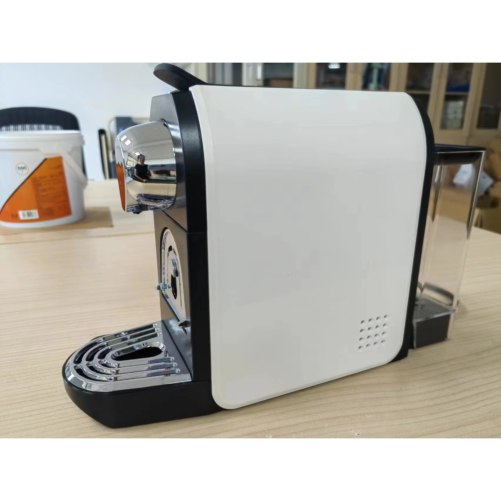 Máquina de Café Comercial para - Coffee & Tea Maker Machine avaliação e preço