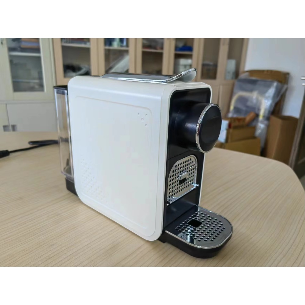 Máquina de Café Comercial para - Coffee & Tea Maker Machine avaliação e preço