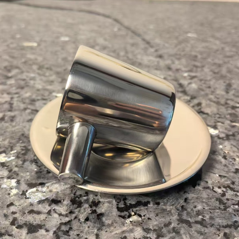 Conjunto de 2 xícaras de café  - Double Wall Mug avaliação e preço