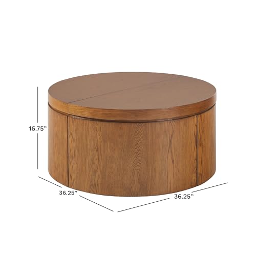 Mesa de centro moderna Maya em - Maya Coffee & Tea Ulasan avaliação e preço