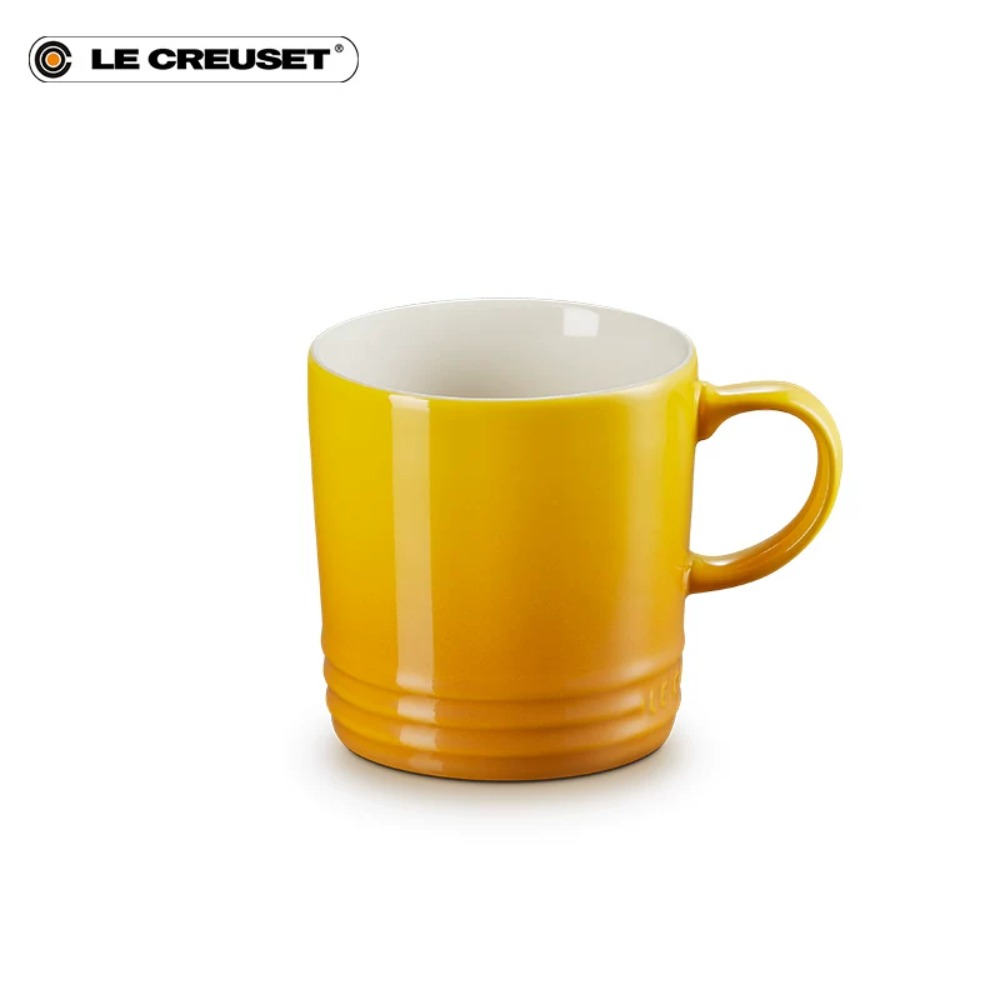Copo de Cappuccino Le Creuset  - Mug Tea Coffee avaliação e preço