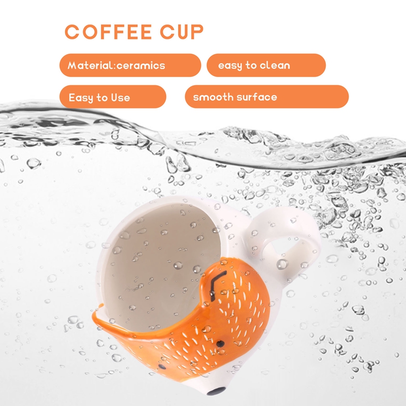 Caneca de Café de Cerâmica em  - Coffee & Tea Maker Machine avaliação e preço