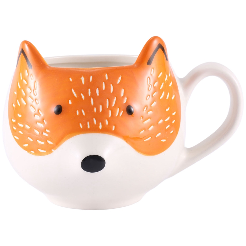 Caneca de Café de Cerâmica em  - Coffee & Tea Maker Machine avaliação e preço