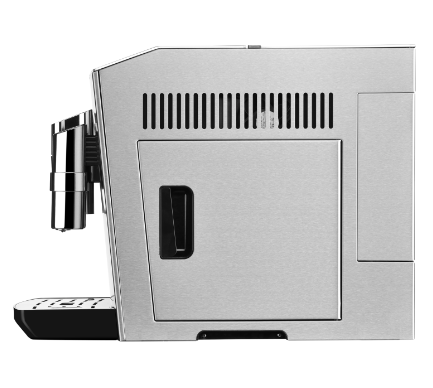 Máquina de Café Espresso de Al - Coffee & Tea Maker Machine avaliação e preço