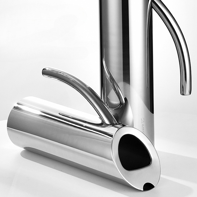 Jarro de água em aço inoxidáve - Coffee Tea Equipment avaliação e preço